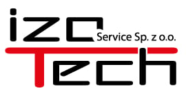 IzoTech Service Sp. z o.o.