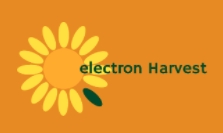 Electron Harvest