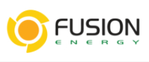Fusion Solution Co., Ltd