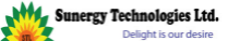 Sunergy Technologies Ltd.