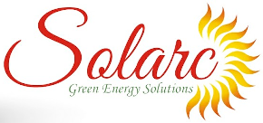 Solarc Green Energy Solutions