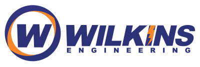 Wilkins Engineering Limited