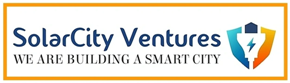 SolarCity Ventures