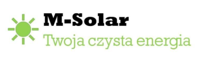 M-Solar