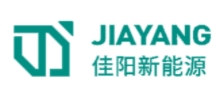 Tianjin Jiayang New Energy Technology Co., Ltd.