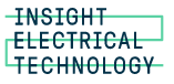 Insight Electrical Technology
