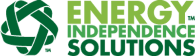 Energy Independence Solutions