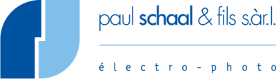 Paul Schaal & Fils s.à r.l.