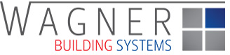 Wagner Building Systems SA