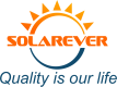 Solarever Tecnología de América S.A. de C.V.