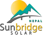 Sunbridge Nepal