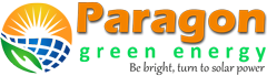 Paragon Green Energy