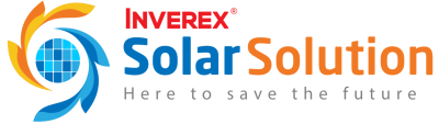 Inverex Solar Solutions
