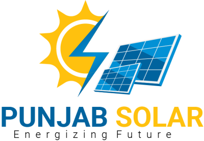 Punjab Solar