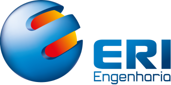 ERI Engenharia, SA