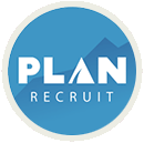 Plan Recruit Ltd