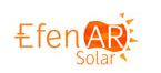 Efenar Solar