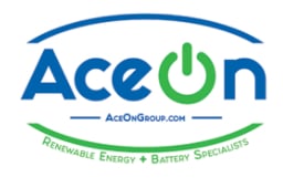 Aceon Battery Solar Technology Ltd.