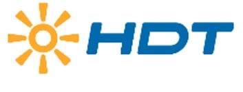 HDT Service-KT Co., Ltd.