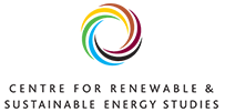 Centre for Renewable and Sustainable Energy Studies