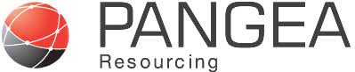 Pangea Resourcing Ltd