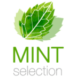 Mint Selection Ltd.