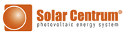 Solar Centrum s.r.o.