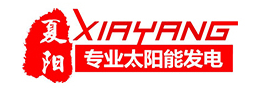 Pujiang Xiayang Electronics Co., Ltd