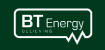 BT Energy s.r.l.