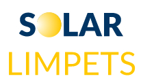 Solar Limpets Ltd
