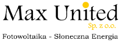 Max United Sp. z o.o.