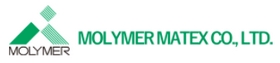 Molymer Matex Co., Ltd.