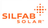 Silfab Solar Inc.