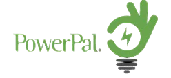 Powerpal Nigeria Ltd.