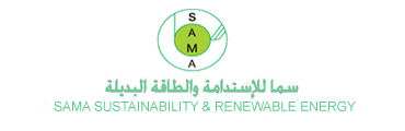 Sama Sustainability & Renewable Energy
