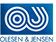 Olesen & Jensen A/S