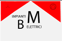 BM Impianti Elettrici