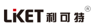 Shenzhen Liket Electirc Technology Co., Ltd.