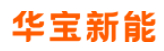 Shenzhen Hello Tech Energy Co., Ltd.
