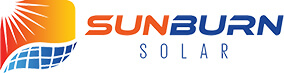 Sunburn Solar