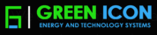 Green Icon Energy and Technology Systems