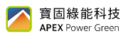 Apex Power Green Technology