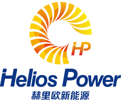 Helios Power Co., Ltd.