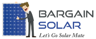 Bargain Solar