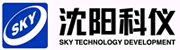 SKY Technology Development Co., Ltd.