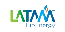LatAm BioEnergy