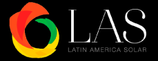 Latin America Solar
