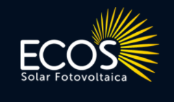 Ecos Energia Solar Fotovoltaica LTDA
