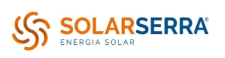 Solar Serra Energia Solar