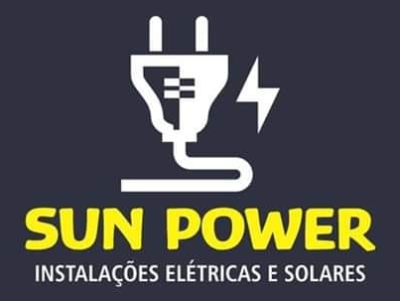 Sun Power Energia Solar